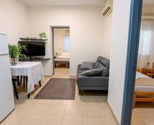 Israel North District Israel Kefar Ruppin vacation rental compare prices direct by owner 13612601