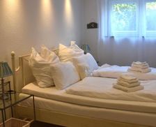 Germany Hessen Eppstein vacation rental compare prices direct by owner 19401177