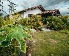 Colombia Quindio Armenia vacation rental compare prices direct by owner 16240489