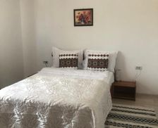 Romania Hunedoara Bretea Streiului vacation rental compare prices direct by owner 14370103
