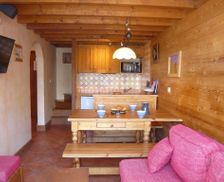 France Rhône-Alps Champagny-en-Vanoise vacation rental compare prices direct by owner 16200656