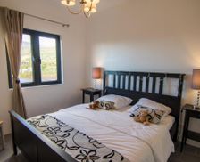 Mauritius Black River La Gaulette vacation rental compare prices direct by owner 27642927