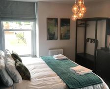 United Kingdom Durham Seaham vacation rental compare prices direct by owner 5045445