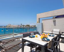 Spain Gran Canaria Puerto de Mogán vacation rental compare prices direct by owner 14499335