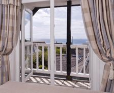 United Kingdom Cornwall Falmouth vacation rental compare prices direct by owner 18466406