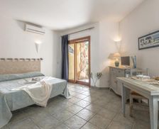 Italy Sardinia Palau vacation rental compare prices direct by owner 14812884