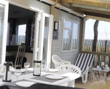 France Brittany Quiberon vacation rental compare prices direct by owner 23732032