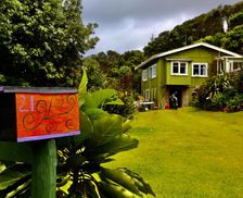 New Zealand Northland Baylys Beach vacation rental compare prices direct by owner 6131815