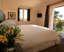 United Kingdom Herefordshire Ledbury vacation rental compare prices direct by owner 16011048