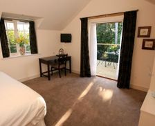 United Kingdom Herefordshire Ledbury vacation rental compare prices direct by owner 13003235