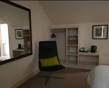 United Kingdom Herefordshire Ledbury vacation rental compare prices direct by owner 13013172