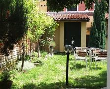 Italy Veneto Venice vacation rental compare prices direct by owner 23790464