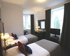 United Kingdom Highlands Strathpeffer vacation rental compare prices direct by owner 13626288