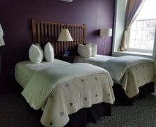 United States New York Little Falls vacation rental compare prices direct by owner 18655256