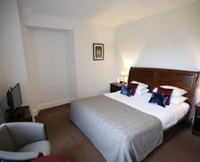 United Kingdom Highlands Strathpeffer vacation rental compare prices direct by owner 17833150