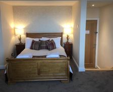 United Kingdom Highlands Gairloch vacation rental compare prices direct by owner 18125961