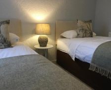 United Kingdom Lancashire Lytham St Annes vacation rental compare prices direct by owner 13925456