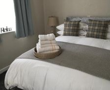 United Kingdom Lancashire Lytham St Annes vacation rental compare prices direct by owner 18391705