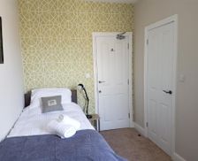 United Kingdom North Yorkshire Skipton vacation rental compare prices direct by owner 15667325