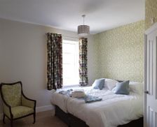 United Kingdom North Yorkshire Skipton vacation rental compare prices direct by owner 4859624