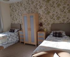 United Kingdom Cumbria Millom vacation rental compare prices direct by owner 8795738