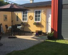 Denmark Syddanmark Vojens vacation rental compare prices direct by owner 13003049