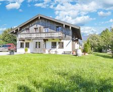 Germany Bavaria Lenggries vacation rental compare prices direct by owner 26772202