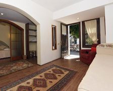 Turkey Aegean Region Kuşadası vacation rental compare prices direct by owner 14656573