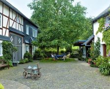 Germany Rhineland-Palatinate Steffenshof vacation rental compare prices direct by owner 13786032