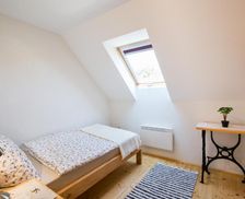 Hungary Veszprem Szentgál vacation rental compare prices direct by owner 13618525