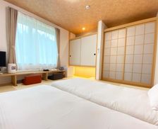 Japan Hokkaido Furano vacation rental compare prices direct by owner 14142403