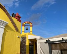 Mexico State of Puebla Puebla vacation rental compare prices direct by owner 14272391