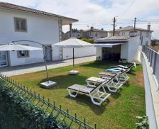 Portugal Norte Region Tregosa vacation rental compare prices direct by owner 5628562