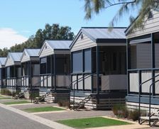 Australia South Australia Wallaroo vacation rental compare prices direct by owner 16399885