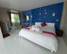 Thailand Nan Province Nan vacation rental compare prices direct by owner 14303327