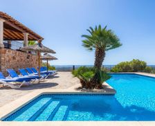 Spain Majorca S'Horta vacation rental compare prices direct by owner 35221830