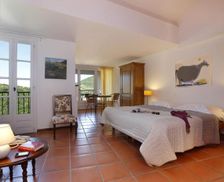 France Languedoc-Roussillon Octon vacation rental compare prices direct by owner 13783294