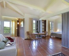 France Languedoc-Roussillon Octon vacation rental compare prices direct by owner 18115111