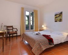 France Languedoc-Roussillon Octon vacation rental compare prices direct by owner 16057559
