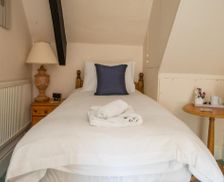 United Kingdom Somerset Yeovil vacation rental compare prices direct by owner 14302406