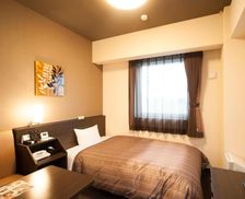 Japan Shiga Ritto vacation rental compare prices direct by owner 26481104