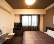 Japan Shiga Ritto vacation rental compare prices direct by owner 26481055