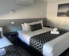 Australia New South Wales Bega vacation rental compare prices direct by owner 13970291