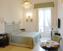Italy Apulia Fasano vacation rental compare prices direct by owner 14009495