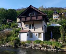 Germany Saxony-Anhalt Altenbrak vacation rental compare prices direct by owner 23700559