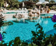 Italy Sardinia Baja Sardinia vacation rental compare prices direct by owner 27761948