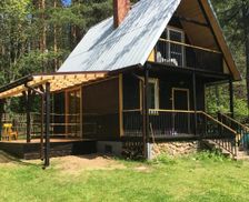 Poland Podlaskie Supraśl vacation rental compare prices direct by owner 12990392