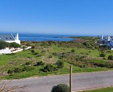 South Africa Western Cape Jacobs Bay vacation rental compare prices direct by owner 18233340