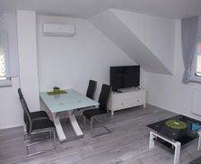 Slovenia Notranjska Begunje pri Cerknici vacation rental compare prices direct by owner 13935803