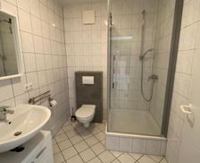 Germany North Rhine-Westphalia Espelkamp vacation rental compare prices direct by owner 13760446